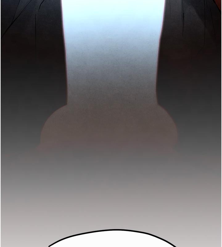 [韩国漫画] 欲海交锋 剧情,职场#[170P]-19