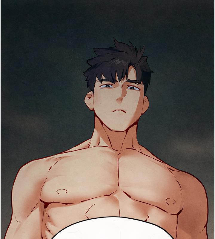 [韩国漫画] 欲海交锋 剧情,职场#[170P]-25