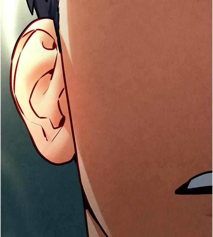 [韩国漫画] 欲海交锋 剧情,职场#[170P]-32