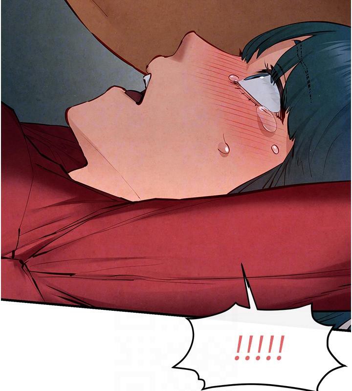 [韩国漫画] 欲海交锋 剧情,职场#[170P]-37