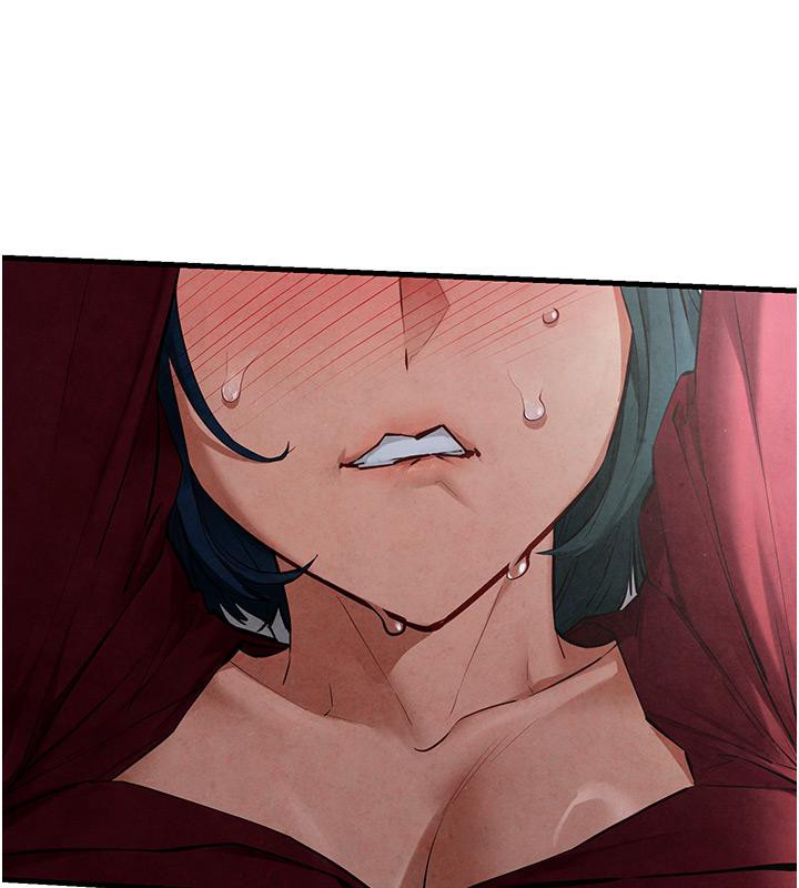 [韩国漫画] 欲海交锋 剧情,职场#[170P]-42