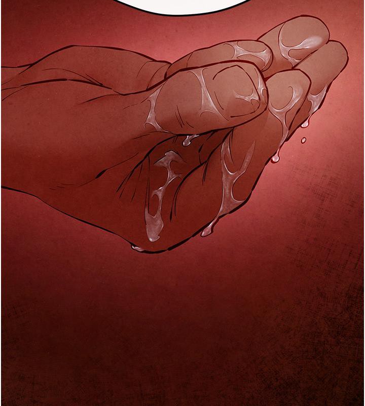 [韩国漫画] 欲海交锋 剧情,职场#[170P]-73