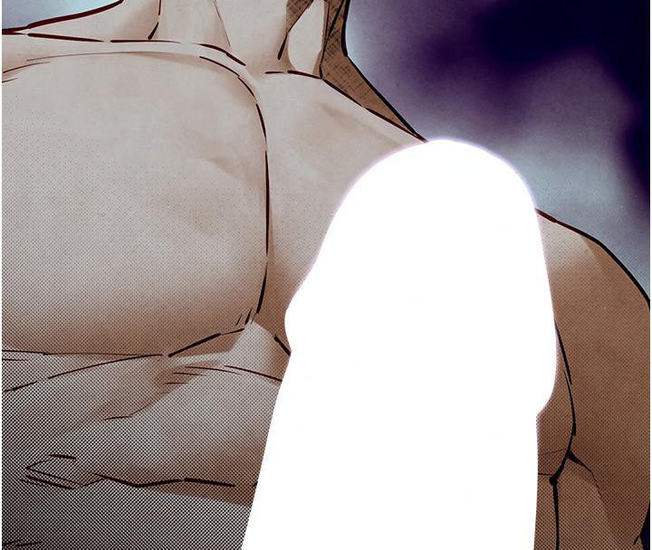 [韩国漫画] 欲海交锋 剧情,职场#[170P]-8