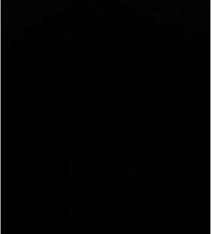 [韩国漫画] 欲海交锋 剧情,职场#[179P]-101