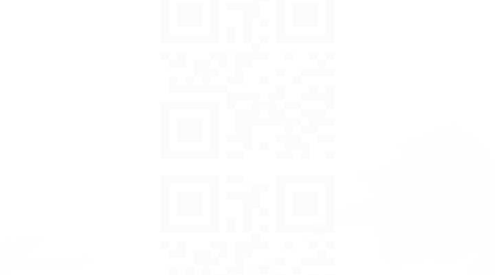 [韩国漫画] 欲海交锋 剧情,职场#[179P]-114