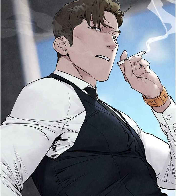 [韩国漫画] 欲海交锋 剧情,职场#[179P]-138