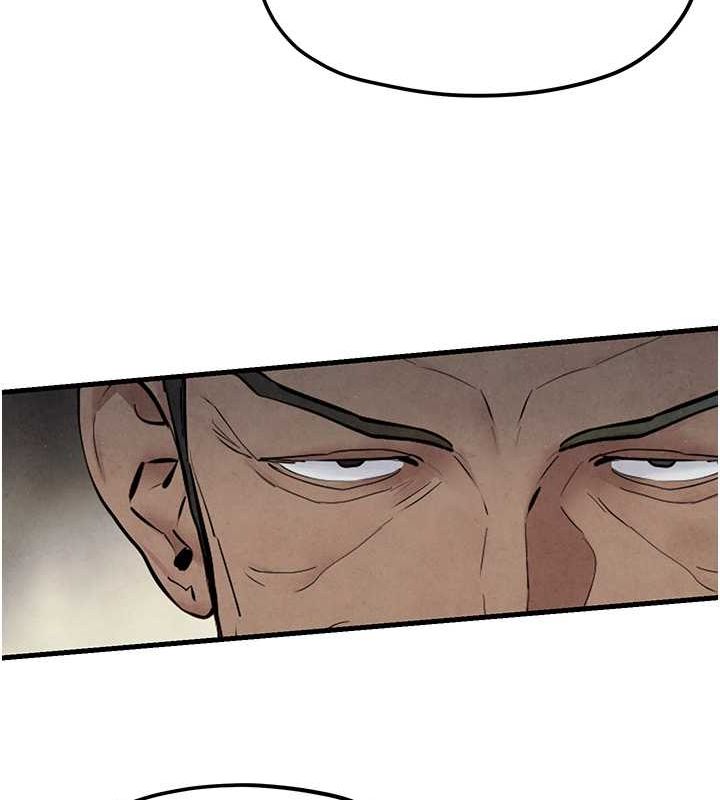 [韩国漫画] 欲海交锋 剧情,职场#[179P]-140