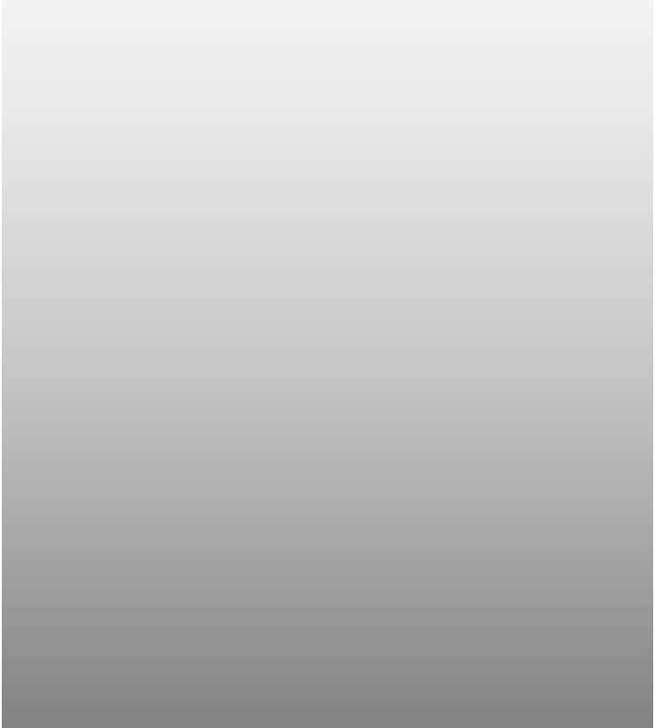 [韩国漫画] 欲海交锋 剧情,职场#[179P]-158