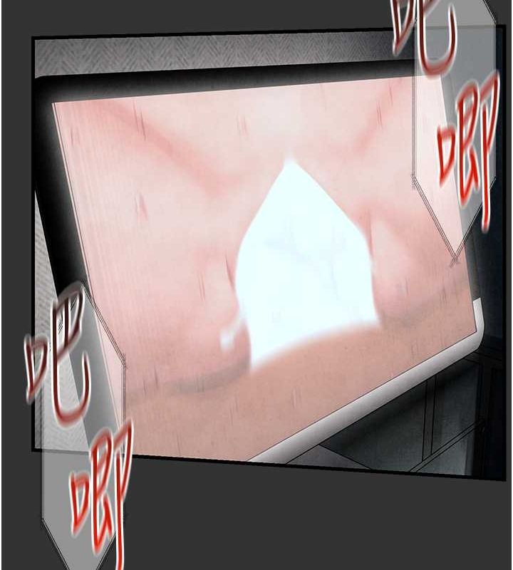 [韩国漫画] 欲海交锋 剧情,职场#[179P]-161