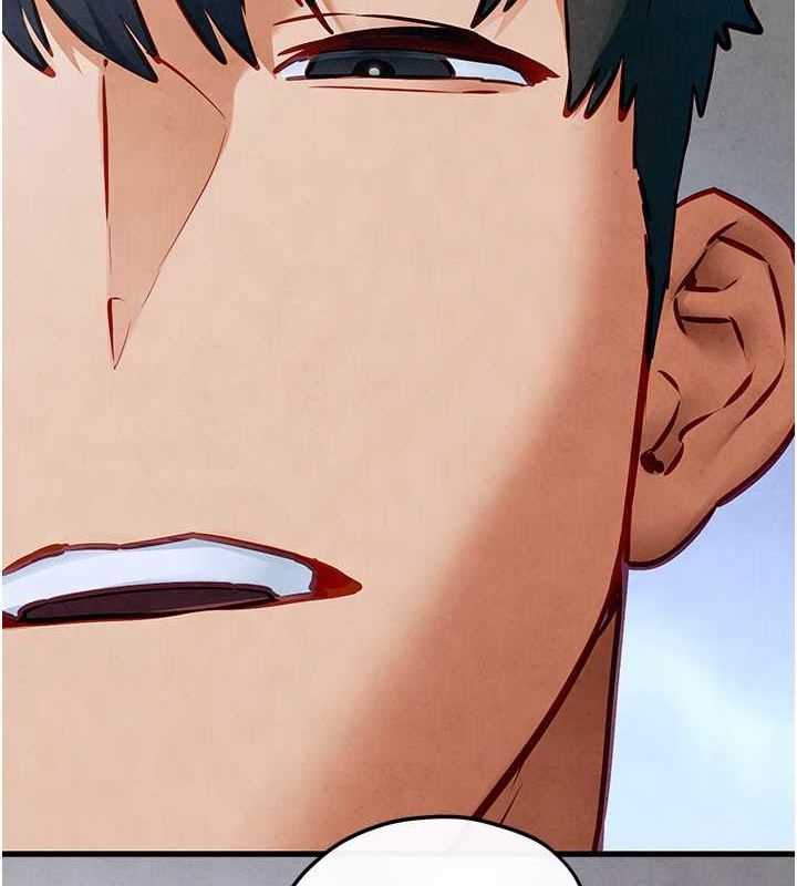 [韩国漫画] 欲海交锋 剧情,职场#[179P]-2