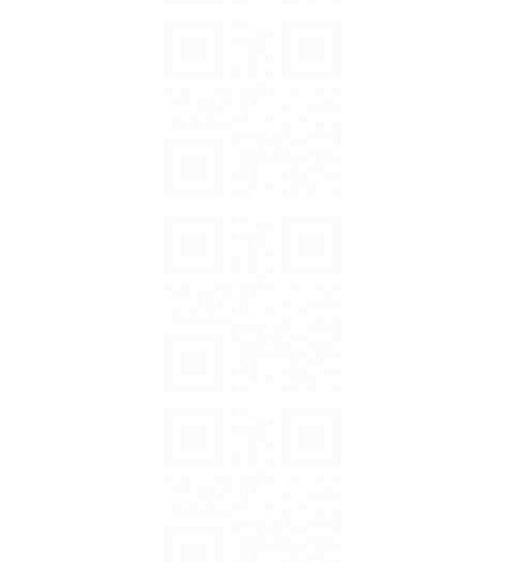 [韩国漫画] 欲海交锋 剧情,职场#[179P]-21