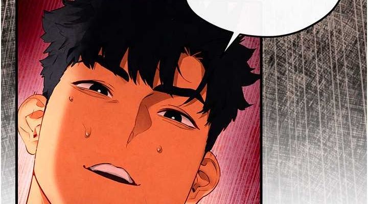 [韩国漫画] 欲海交锋 剧情,职场#[179P]-38