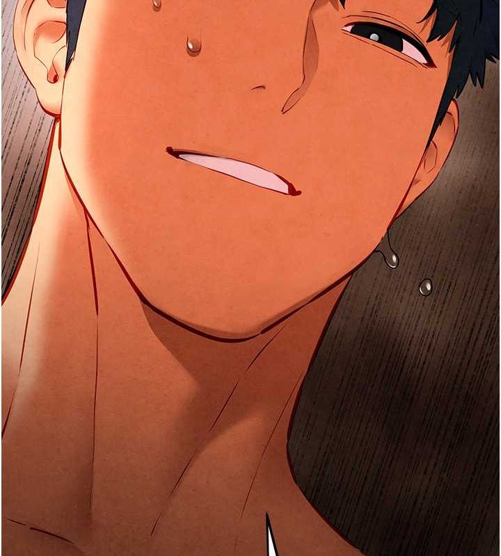 [韩国漫画] 欲海交锋 剧情,职场#[179P]-78