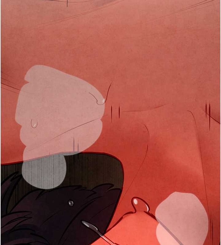 [韩国漫画] 欲海交锋 剧情,职场#[179P]-92