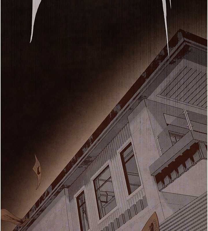 [韩国漫画] 欲海交锋 剧情,职场#[179P]-95