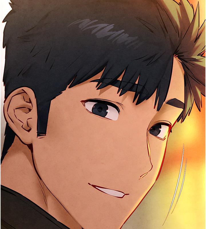 [韩国漫画] 欲海交锋 剧情,职场#[182P]-101