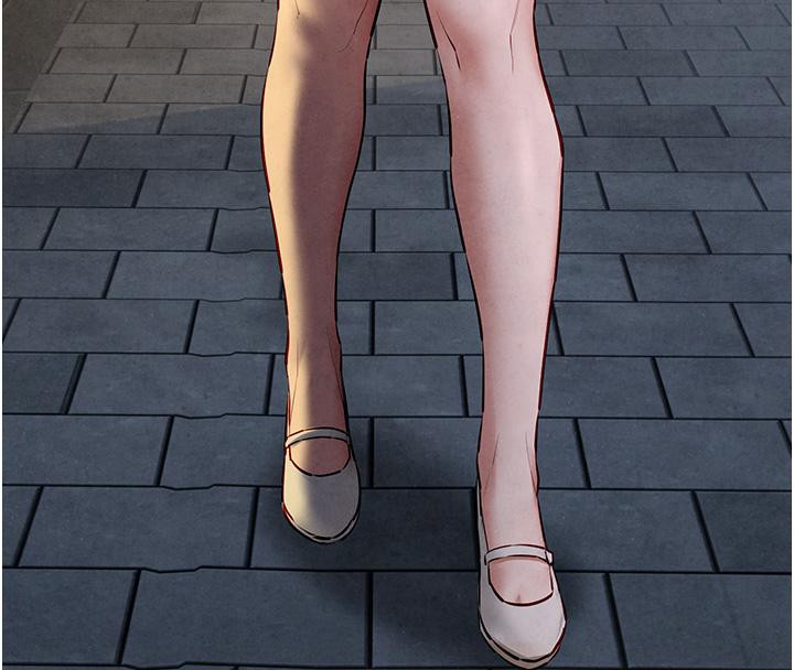 [韩国漫画] 欲海交锋 剧情,职场#[182P]-179