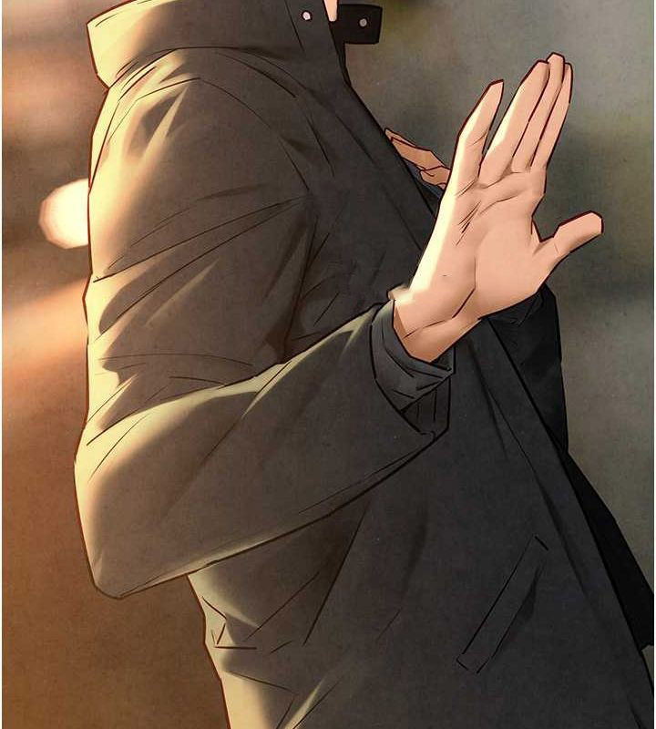 [韩国漫画] 欲海交锋 剧情,职场#[178P]-15