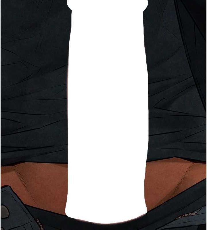 [韩国漫画] 欲海交锋 剧情,职场#[178P]-171