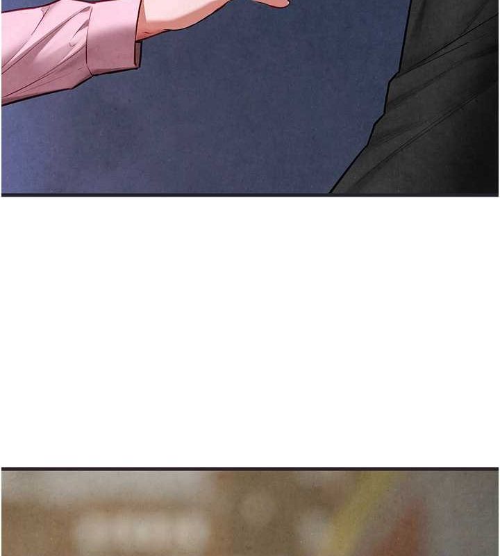 [韩国漫画] 欲海交锋 剧情,职场#[178P]-19