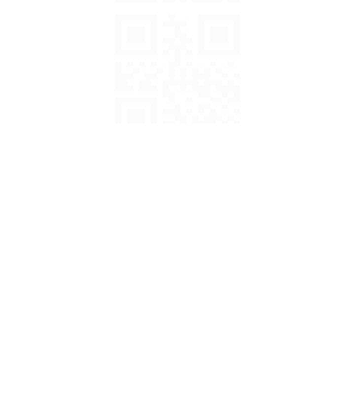 [韩国漫画] 欲海交锋 剧情,职场#[178P]-21