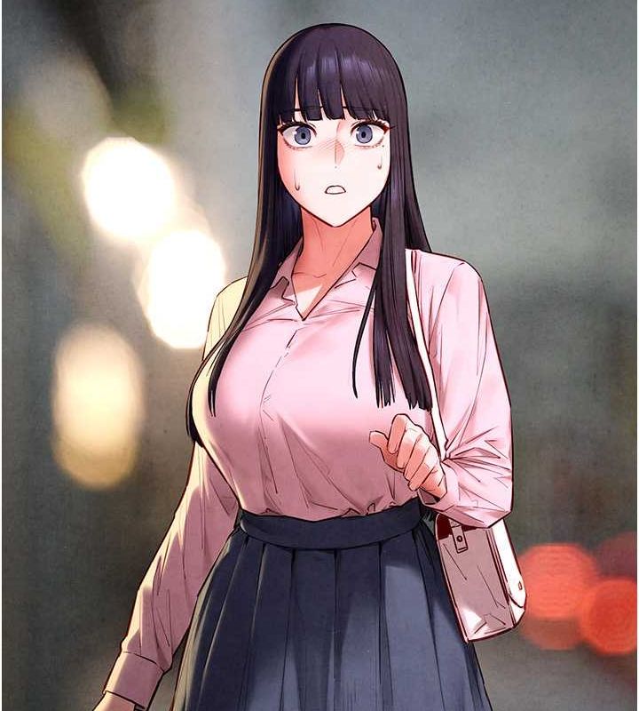 [韩国漫画] 欲海交锋 剧情,职场#[178P]-24