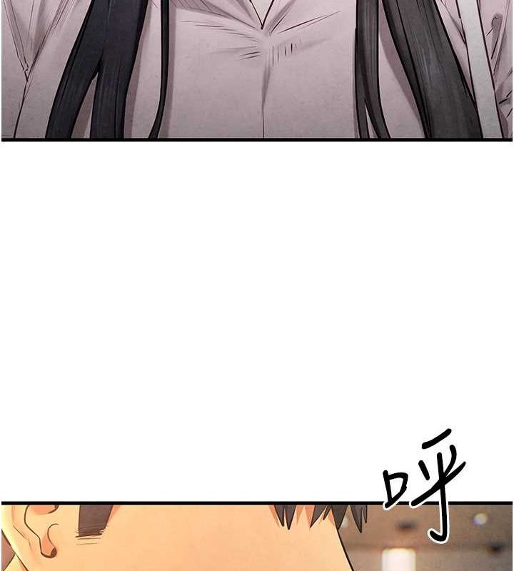 [韩国漫画] 欲海交锋 剧情,职场#[178P]-42