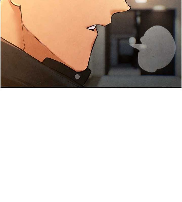 [韩国漫画] 欲海交锋 剧情,职场#[178P]-43