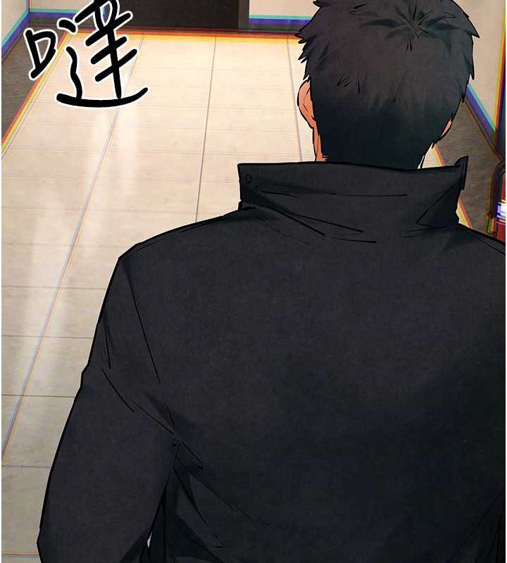 [韩国漫画] 欲海交锋 剧情,职场#[178P]-47