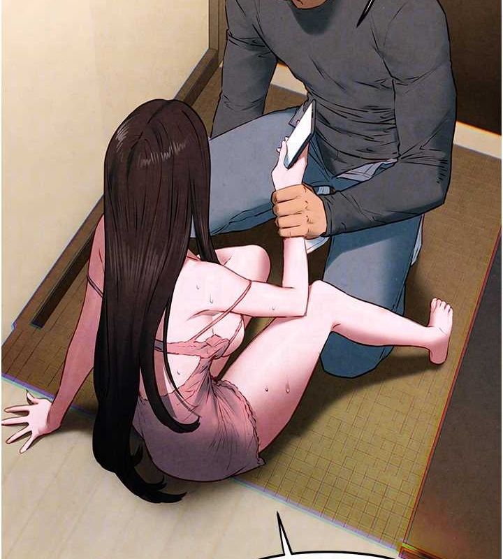 [韩国漫画] 欲海交锋 剧情,职场#[167P]-102