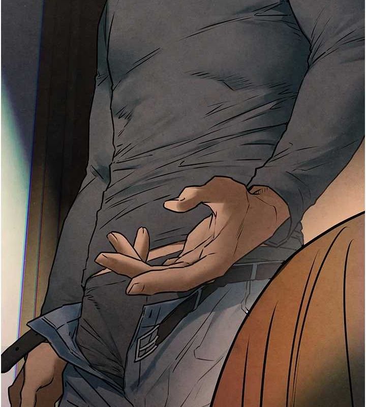 [韩国漫画] 欲海交锋 剧情,职场#[167P]-107