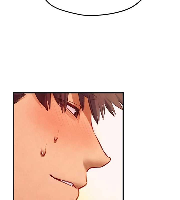 [韩国漫画] 欲海交锋 剧情,职场#[167P]-11