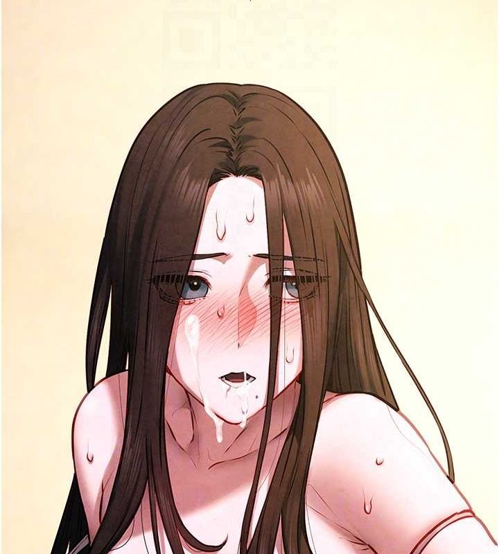 [韩国漫画] 欲海交锋 剧情,职场#[167P]-111