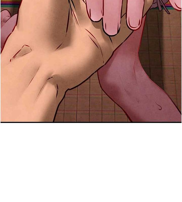 [韩国漫画] 欲海交锋 剧情,职场#[167P]-113