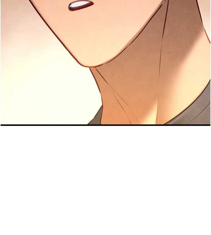 [韩国漫画] 欲海交锋 剧情,职场#[167P]-115