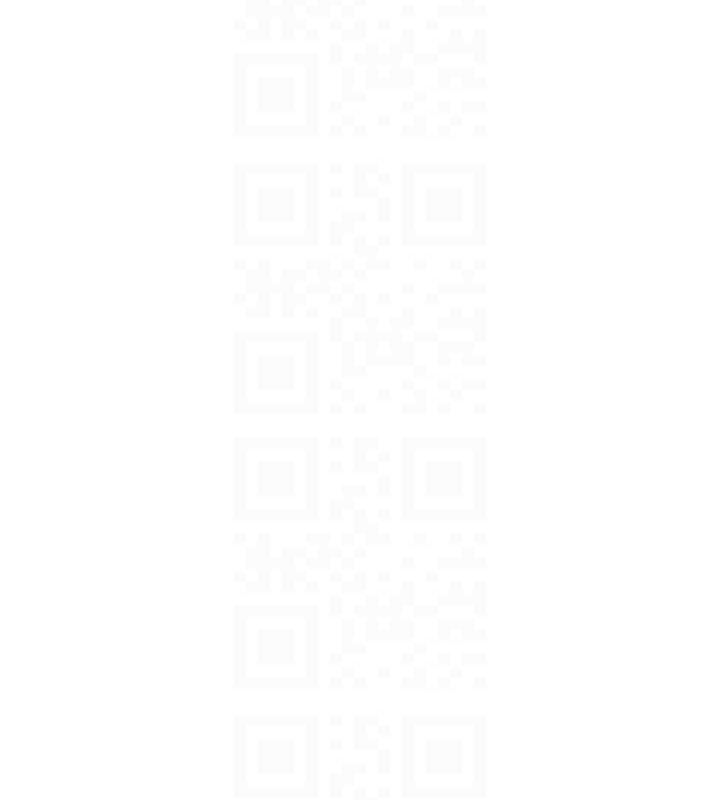 [韩国漫画] 欲海交锋 剧情,职场#[167P]-118