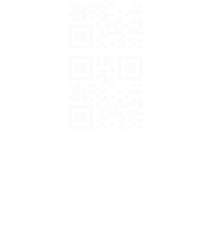 [韩国漫画] 欲海交锋 剧情,职场#[167P]-119