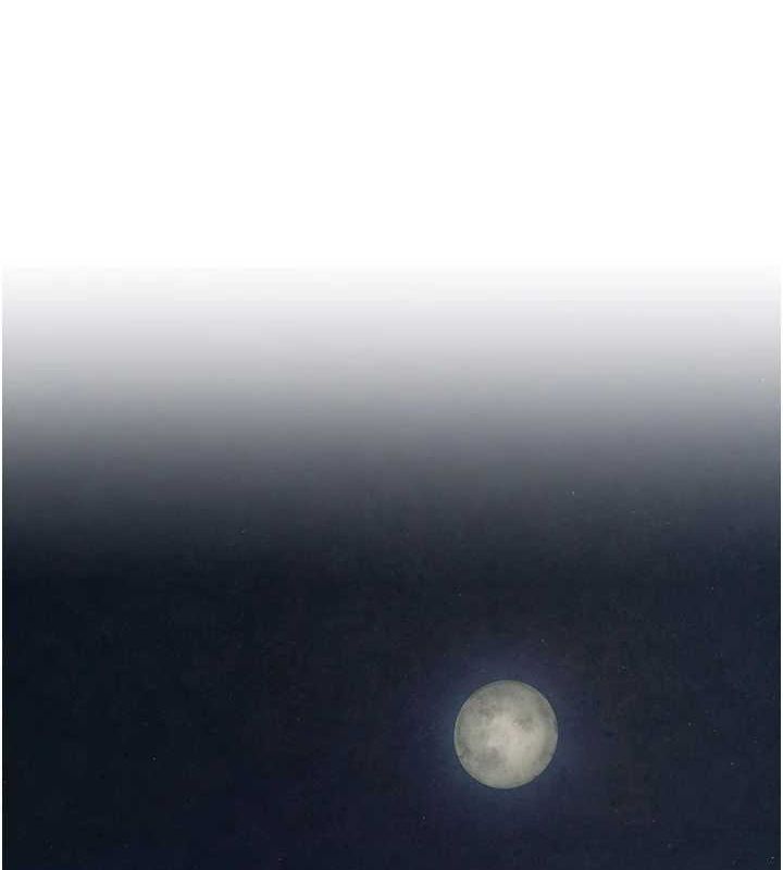 [韩国漫画] 欲海交锋 剧情,职场#[167P]-121