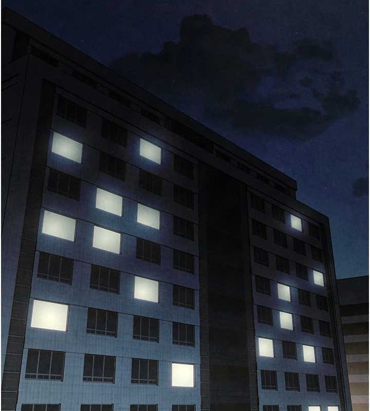 [韩国漫画] 欲海交锋 剧情,职场#[167P]-122