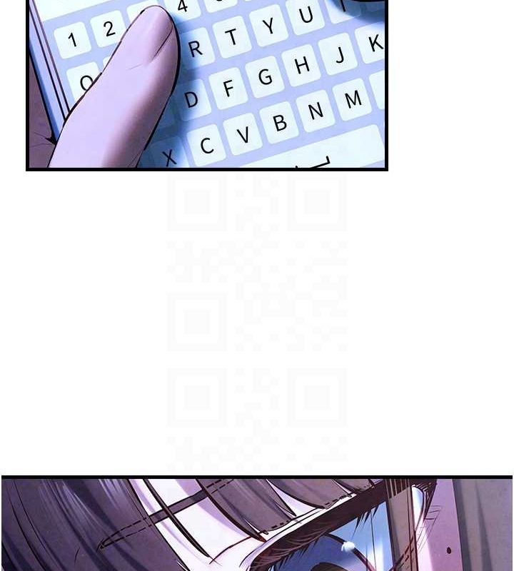 [韩国漫画] 欲海交锋 剧情,职场#[167P]-126