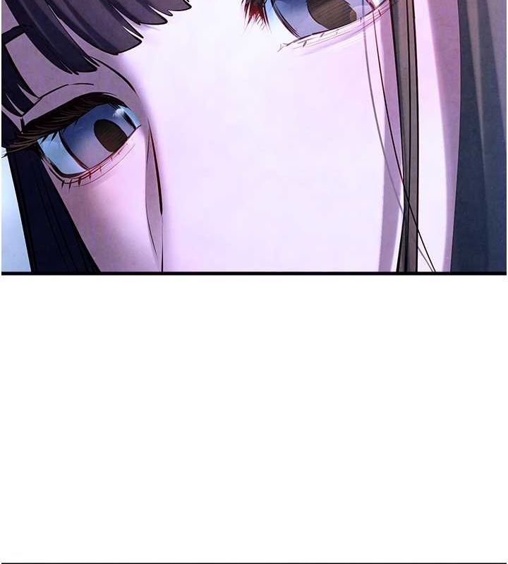 [韩国漫画] 欲海交锋 剧情,职场#[167P]-127