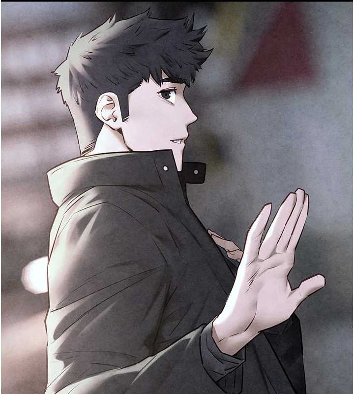 [韩国漫画] 欲海交锋 剧情,职场#[167P]-128