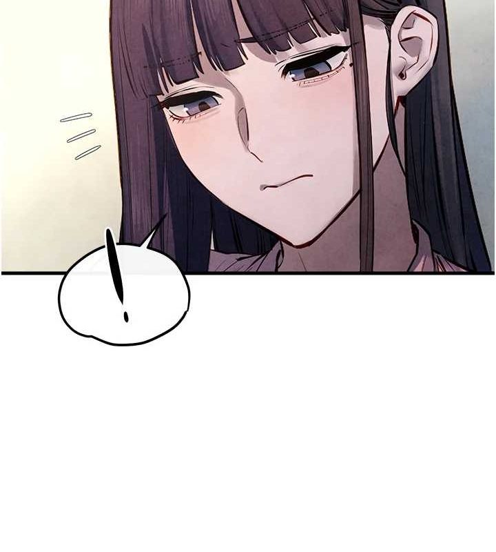 [韩国漫画] 欲海交锋 剧情,职场#[167P]-133