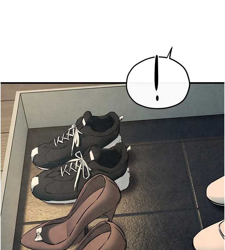 [韩国漫画] 欲海交锋 剧情,职场#[167P]-134