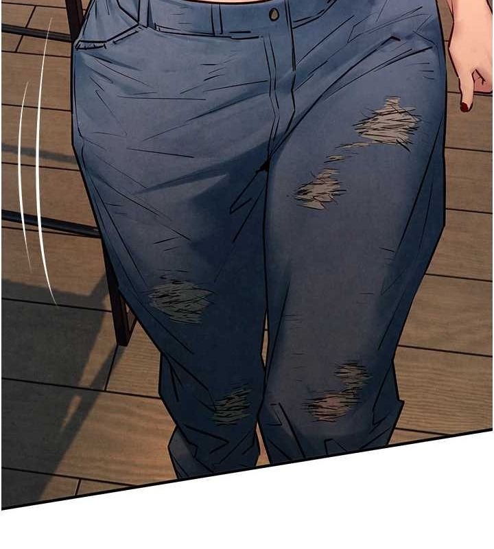 [韩国漫画] 欲海交锋 剧情,职场#[167P]-138