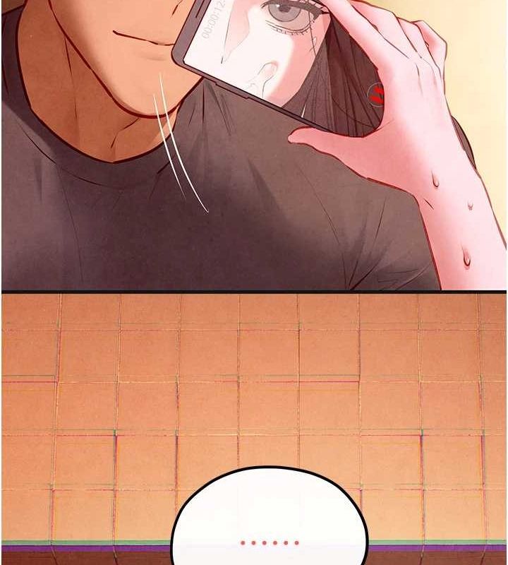 [韩国漫画] 欲海交锋 剧情,职场#[167P]-14