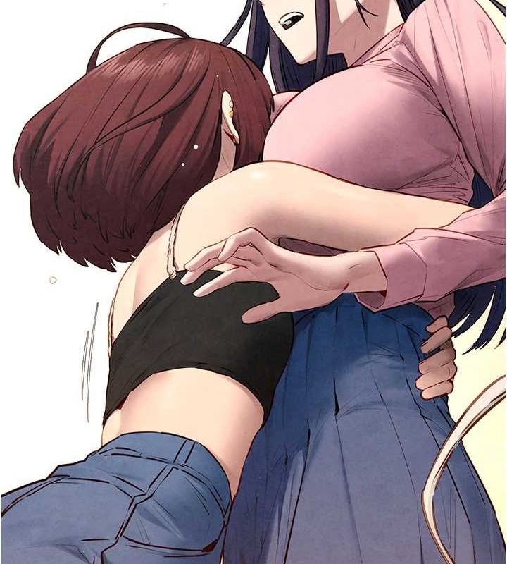 [韩国漫画] 欲海交锋 剧情,职场#[167P]-140