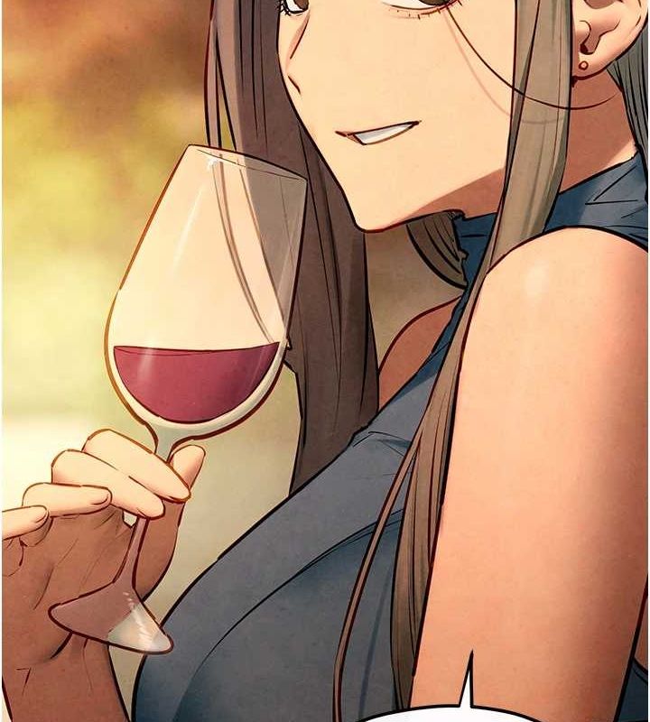 [韩国漫画] 欲海交锋 剧情,职场#[167P]-143