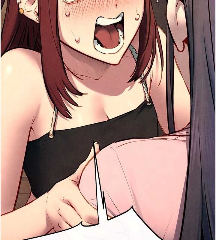 [韩国漫画] 欲海交锋 剧情,职场#[167P]-146