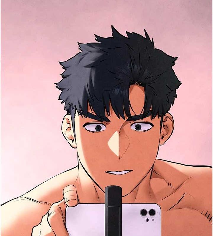 [韩国漫画] 欲海交锋 剧情,职场#[167P]-158